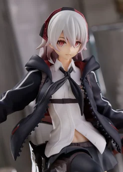 Max Factory Pop Up Parade Heavily Armed High School Girls Shi -Pop Up Parade 59f27698d67342749852f18d15b29f22.jpg