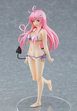 Max Factory Pop Up Parade To Love-Ru Darkness Lala Satalin Deviluke -Pop Up Parade 59fd3ea9c05a443b82e0ddf67f35cb29.jpg