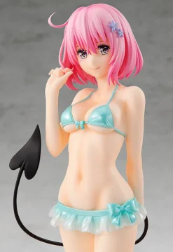Max Factory Pop Up Parade To Love-Ru Darkness Momo Belia Deviluke -Pop Up Parade 5ab753220862496d910a4433c0f9981d.jpg