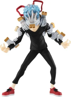 GOOD SMILE COMPANY Pop Up Parade My Hero Academia Tomura Shigaraki -Pop Up Parade 5ca28d8de9164734b72524149973f181.jpg