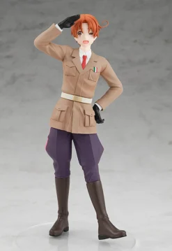 GOOD SMILE COMPANY Pop Up Parade Hetalia: World Stars Italy -Pop Up Parade 5caf9c3508df421ebf2d264fb6eae579.jpg