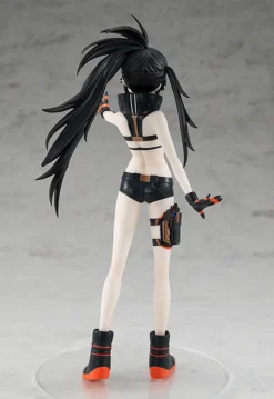 GOOD SMILE COMPANY Pop Up Parade Black Rock Shooter Empress: Dawn Fall Ver. -Pop Up Parade 5d5595d3f8ce4894bf9e4173931ac2bc.jpg