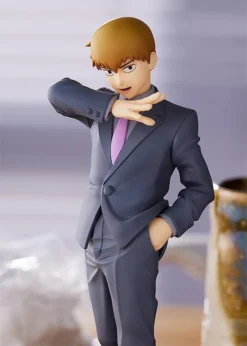 GOOD SMILE COMPANY Pop Up Parade Mob Psycho 100 III Arataka Reigen -Pop Up Parade 5df89007eb4b47c9bc2e35a1d00ac783.jpg