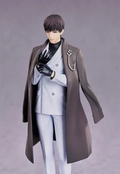 Pop Up Parade Love & Producer Mo Xu -Pop Up Parade 5f0168f300954321a9e58008a4f41143.jpg