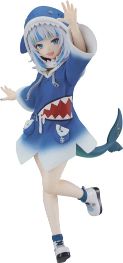 GOOD SMILE COMPANY Pop Up Parade Gawr Gura -Pop Up Parade 5f35d9a037154d6682e7917c30ea8596.jpg