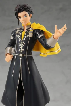 GOOD SMILE COMPANY Pop Up Parade Fire Emblem: Three Houses Claude Von Riegan -Pop Up Parade 601d196cba6645a786232c124532038e.jpg