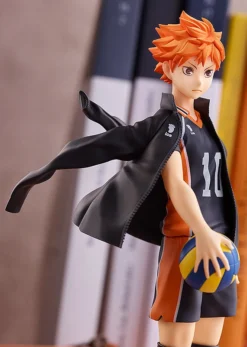 GOOD SMILE COMPANY Pop Up Parade Haikyu!! Shoyo Hinata (Re-run) -Pop Up Parade 60d945a016e24cc392d4926919f60d4b.jpg
