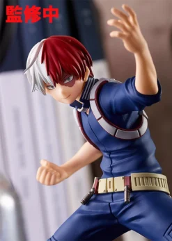GOOD SMILE COMPANY Pop Up Parade My Hero Academia Shoto Todoroki: Hero Costume Ver. -Pop Up Parade 60ffe475e45b44ecb00cb293f0459420.jpg