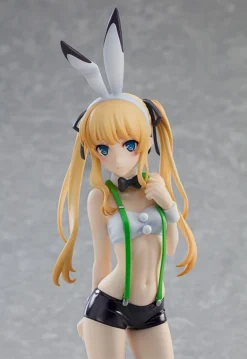 Max Factory Pop Up Parade Saekano The Movie: Finale Eriri Spencer Sawamura: Bunny Ver. -Pop Up Parade 625d117b069f4101bb7d401607c8824d.jpg