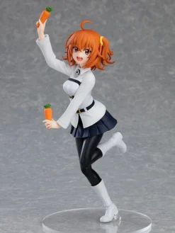 GOOD SMILE COMPANY Pop Up Parade Fate/Grand Order Ritsuka Fujimaru: Carnival Ver. -Pop Up Parade 627f8265d56c4d92ab99aa897ac39d96.jpg