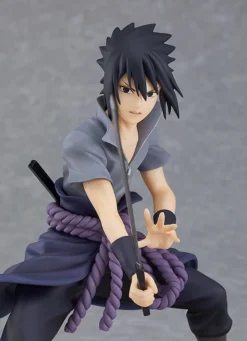 GOOD SMILE COMPANY Pop Up Parade Naruto Shippuden Sasuke Uchiha -Pop Up Parade 62d388d70f7b49338100fa4ce0a858da.jpg
