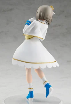 GOOD SMILE COMPANY Pop Up Parade Love Live! Nijigasaki High School Idol Club Kasumi Nakasu -Pop Up Parade 63486ca9e7244b6586e5fb10e0f086ad.jpg