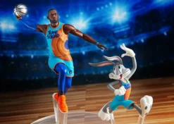GOOD SMILE COMPANY Pop Up Parade Space Jam: A New Legacy Bugs Bunny -Pop Up Parade 63d1db63078640d29f10e30e2f3e2034.jpg