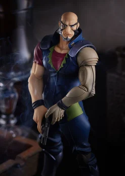 GOOD SMILE COMPANY Pop Up Parade Cowboy Bebop Jet Black -Pop Up Parade 645b0fac63aa4ebdaed4f89dc727d165.jpg