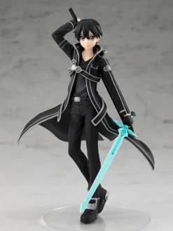 GOOD SMILE COMPANY Pop Up Parade Sword Art Online Progressive: Aria Of A Starless Night Kirito -Pop Up Parade 656123c32d9c4d81af6b65b82685b02b.jpg