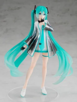GOOD SMILE COMPANY Pop Up Parade Hatsune Miku: YYB Type Ver.
