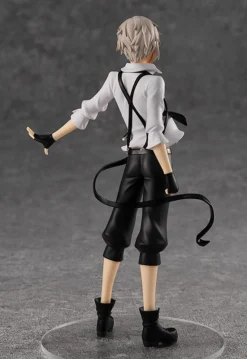 GOOD SMILE COMPANY Pop Up Parade Bungo Stray Dogs Atsushi Nakajima -Pop Up Parade 667c3a7d9fba4c39bd240bb73d87bd27.jpg