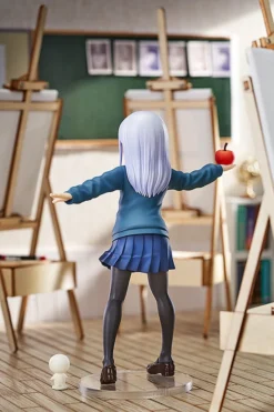 Pop Up Parade Aharen-san Wa Hakarenai Reina Aharen -Pop Up Parade 66a73526b5994fcdb6f708e4945ac754.jpg