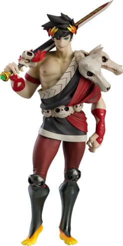 GOOD SMILE COMPANY Pop Up Parade Hades Zagreus -Pop Up Parade 68052ecfda3b4371b7cca0a1f522183e.jpg