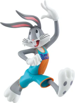 GOOD SMILE COMPANY Pop Up Parade Space Jam: A New Legacy Bugs Bunny -Pop Up Parade 68dcf70fe8ca44d283df868b01438b28.jpg