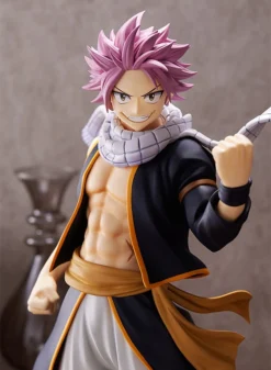 GOOD SMILE COMPANY Pop Up Parade Fairy Tail Final Season Natsu Dragneel XL -Pop Up Parade 6963ddea356c45c3a22351cd58779265.jpg