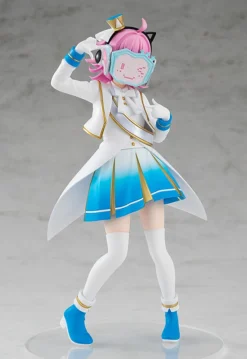 GOOD SMILE COMPANY Pop Up Parade Love Live! Nijigasaki High School Idol Club Rina Tennoji -Pop Up Parade 6a1f4e8ac0424f419c4e01f5ddee2e46.jpg