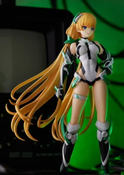 GOOD SMILE COMPANY Pop Up Parade Expelled From Paradise Angela Balzac -Pop Up Parade 6ada09de8df64c6b8fb2d97dea141ad9.jpg