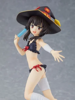 Max Factory Pop Up Parade KonoSuba Megumin: Swimsuit Ver. -Pop Up Parade 6b9f1969dbf54fd189613c0a86879b46.jpg