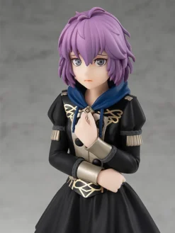 GOOD SMILE COMPANY Pop Up Parade Fire Emblem: Three Houses Bernadetta Von Varley -Pop Up Parade 6c342661bde34b46b44657933af184ca.jpg