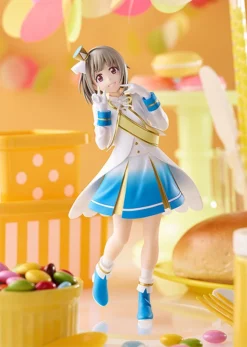 GOOD SMILE COMPANY Pop Up Parade Love Live! Nijigasaki High School Idol Club Kasumi Nakasu