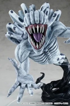 GOOD SMILE COMPANY Pop Up Parade Special Grade Vengeful Cursed Spirit Rika: Jujutsu Kaisen 0 Ver. L -Pop Up Parade 6db1fd46bad64c3fb07ce569be16b734.jpg