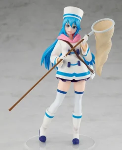 GOOD SMILE COMPANY Pop Up Parade KonoSuba The Movie: Legend Of Crimson Aqua: Winter Ver. -Pop Up Parade 6e2074db792a4fc0b6f38611d4aaab23.jpg