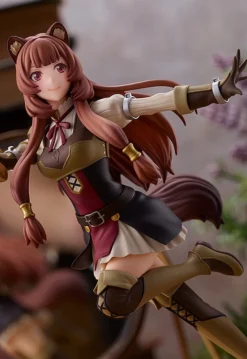 GOOD SMILE COMPANY Pop Up Parade The Rising Of The Shield Hero Season 2 Raphtalia -Pop Up Parade 6e22dc6b70614754acb1ebe30b47d8e3.jpg