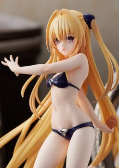 Max Factory Pop Up Parade To Love-Ru Darkness Golden Darkness -Pop Up Parade 6eab685ae8fe49d3bf1876184b71ca43.jpg