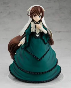 GOOD SMILE COMPANY Pop Up Parade Rozen Maiden Suiseiseki
