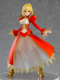 Max Factory Pop Up Parade Fate/Grand Order Saber/Nero Claudius -Pop Up Parade 7077c87077a34af88d2df25be304273c.jpg