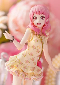 GOOD SMILE COMPANY Pop Up Parade BanG Dream! Girls Band Party! Aya Maruyama