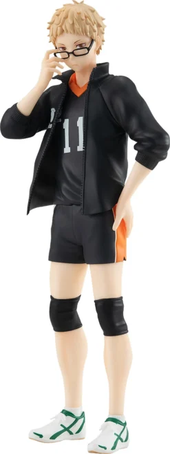 GOOD SMILE COMPANY Pop Up Parade Haikyu!! Kei Tsukishima -Pop Up Parade 7260192fe198416fbc0711d28309b418.jpg