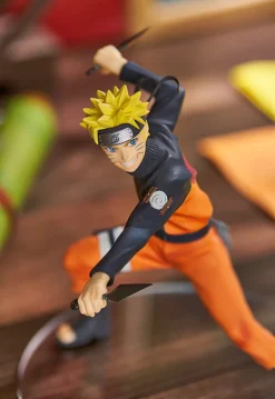 GOOD SMILE COMPANY Pop Up Parade Naruto Shippuden Naruto Uzumaki -Pop Up Parade 73d4b0e78ad244359f8dac24ec6b17db.jpg
