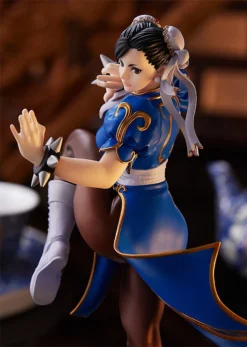 Max Factory Pop Up Parade Street Fighter Chun-Li -Pop Up Parade 74ba73457f1e4b2b95a9ec5706615d20.jpg