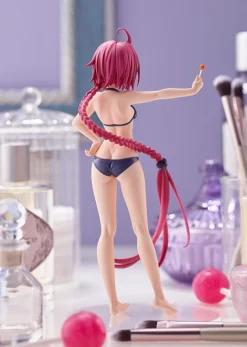 Max Factory Pop Up Parade To Love-Ru Darkness Mea Kurosaki -Pop Up Parade 74e18d664834416da822e7f79bd793de.jpg
