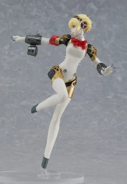 GOOD SMILE COMPANY Pop Up Parade Persona 3 Aigis -Pop Up Parade 752a6e4741e047919c324045fd7ee588.jpg