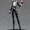 GOOD SMILE COMPANY Pop Up Parade Promare Lio Fotia: Monochrome Ver.