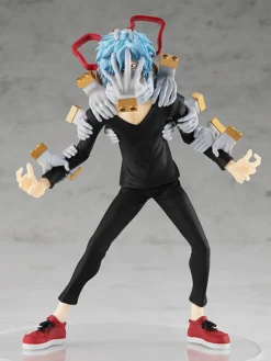 GOOD SMILE COMPANY Pop Up Parade My Hero Academia Tomura Shigaraki -Pop Up Parade 7718c8819df4453bb1a56d9e16b8b6e2.jpg