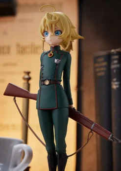 GOOD SMILE COMPANY Pop Up Parade Saga Of Tanya The Evil 2nd Season Tanya Degurechaff -Pop Up Parade 77986ae69e8d4237a238941e181ebb83.jpg