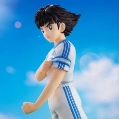 GOOD SMILE COMPANY Pop Up Parade Captain Tsubasa Tsubasa Ozora -Pop Up Parade 788c88c9fd234918914068c68af95daa.jpg