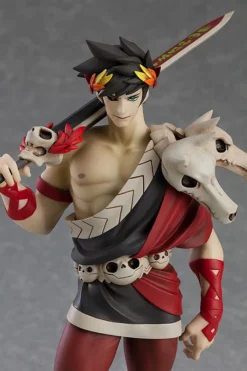 GOOD SMILE COMPANY Pop Up Parade Hades Zagreus -Pop Up Parade 797f6099e86443fd9f8cebcc8114eb0d.jpg