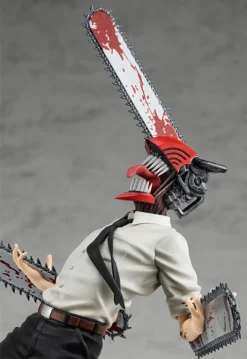 GOOD SMILE COMPANY Pop Up Parade Chainsaw Man -Pop Up Parade 7b5fe34046cb4bfba6278a0f21b437f7.jpg