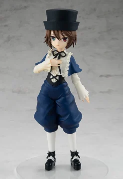 GOOD SMILE COMPANY Pop Up Parade Rozen Maiden Souseiseki