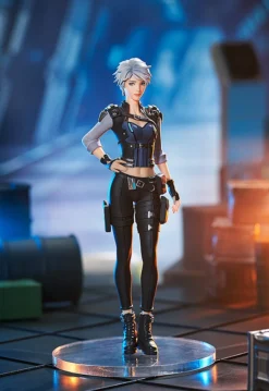 Pop Up Parade Ling Cage: Incarnation Ran Bing